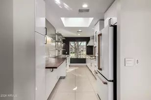 7748 E Solano Dr, Scottsdale, AZ 85250 - Photo 21