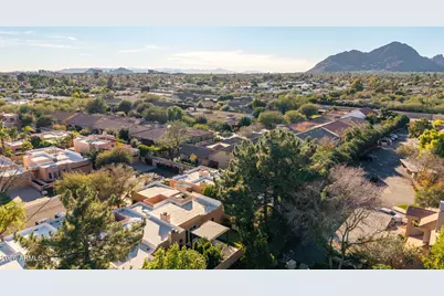 7748 E Solano Drive, Scottsdale, AZ 85250 - Photo 61