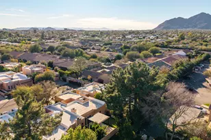 7748 E Solano Dr, Scottsdale, AZ 85250 - Photo 61