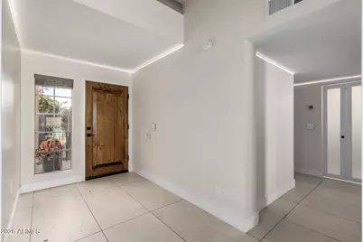 7748 E Solano Drive, Scottsdale, AZ 85250 - Photo 15