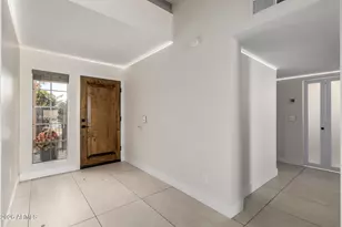 7748 E Solano Dr, Scottsdale, AZ 85250 - Photo 15