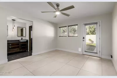 7748 E Solano Drive, Scottsdale, AZ 85250 - Photo 27