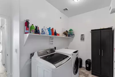 11029 E Decatur Street, Mesa, AZ 85207 - Photo 47