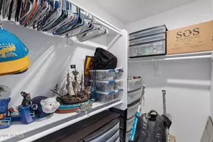 11029 E Decatur St, Mesa, AZ 85207 - Photo 49