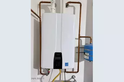 11029 E Decatur Street, Mesa, AZ 85207 - Photo 63