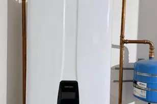 11029 E Decatur St, Mesa, AZ 85207 - Photo 63