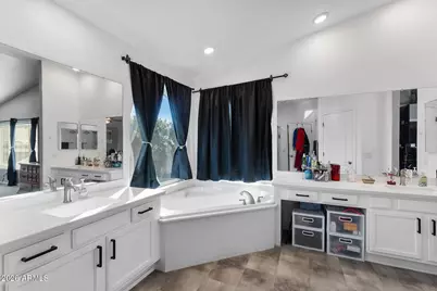 11029 E Decatur Street, Mesa, AZ 85207 - Photo 43