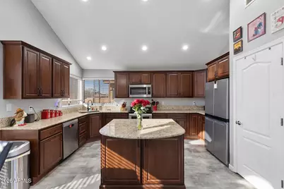 11029 E Decatur Street, Mesa, AZ 85207 - Photo 3