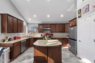 11029 E Decatur St, Mesa, AZ 85207 - Photo 3