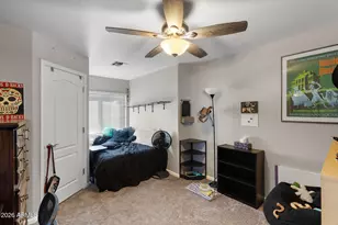 11029 E Decatur St, Mesa, AZ 85207 - Photo 37