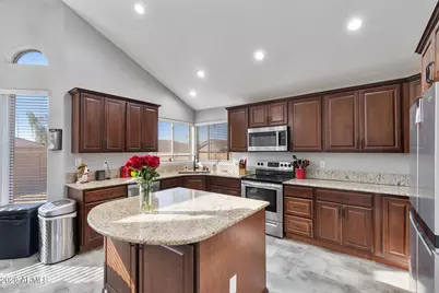 11029 E Decatur Street, Mesa, AZ 85207 - Photo 23