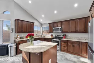 11029 E Decatur St, Mesa, AZ 85207 - Photo 23