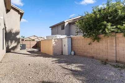 11029 E Decatur Street, Mesa, AZ 85207 - Photo 55