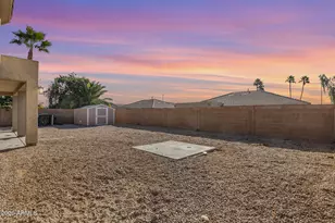 11029 E Decatur St, Mesa, AZ 85207 - Photo 61