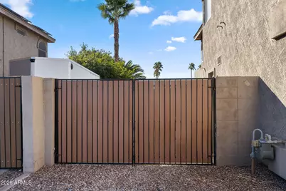 11029 E Decatur Street, Mesa, AZ 85207 - Photo 11