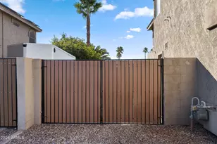 11029 E Decatur St, Mesa, AZ 85207 - Photo 11