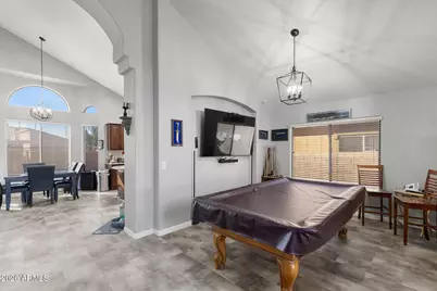 11029 E Decatur Street, Mesa, AZ 85207 - Photo 19