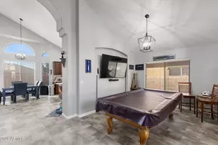 11029 E Decatur St, Mesa, AZ 85207 - Photo 19