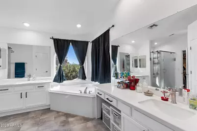 11029 E Decatur Street, Mesa, AZ 85207 - Photo 41