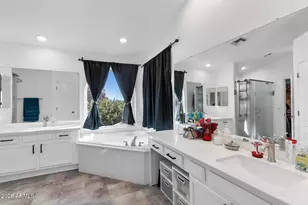 11029 E Decatur St, Mesa, AZ 85207 - Photo 41