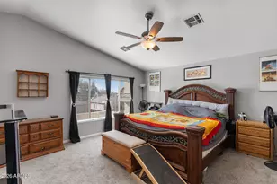 11029 E Decatur St, Mesa, AZ 85207 - Photo 35