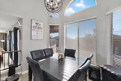 11029 E Decatur Street, Mesa, AZ 85207 - Photo 27