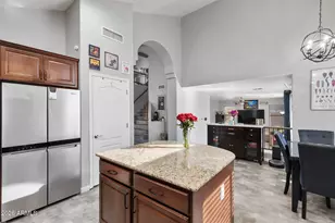 11029 E Decatur St, Mesa, AZ 85207 - Photo 25