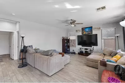 11029 E Decatur Street, Mesa, AZ 85207 - Photo 15