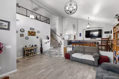 11029 E Decatur Street, Mesa, AZ 85207 - Photo 13