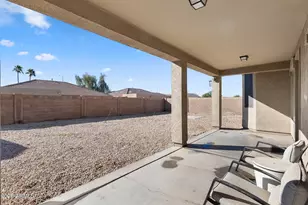 11029 E Decatur St, Mesa, AZ 85207 - Photo 51