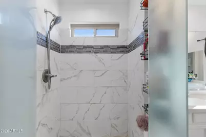 11029 E Decatur Street, Mesa, AZ 85207 - Photo 45