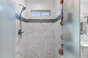 11029 E Decatur St, Mesa, AZ 85207 - Photo 45