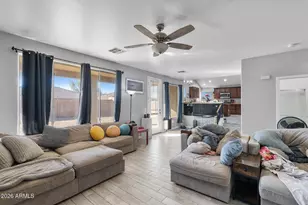 11029 E Decatur St, Mesa, AZ 85207 - Photo 17