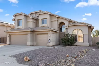 11029 E Decatur Street, Mesa, AZ 85207 - Photo 9