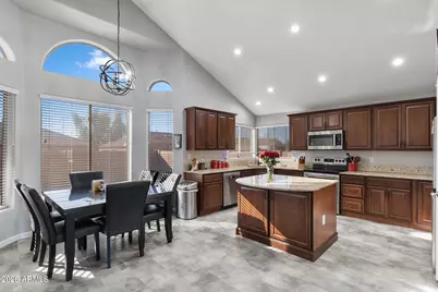 11029 E Decatur Street, Mesa, AZ 85207 - Photo 5