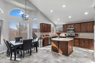 11029 E Decatur St, Mesa, AZ 85207 - Photo 5