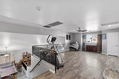 11029 E Decatur Street, Mesa, AZ 85207 - Photo 29