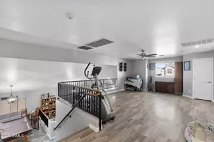 11029 E Decatur St, Mesa, AZ 85207 - Photo 29