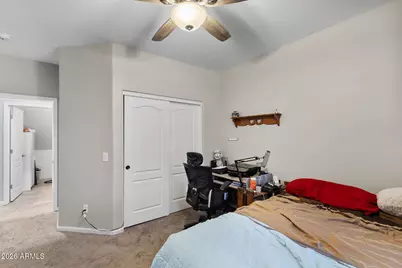 11029 E Decatur Street, Mesa, AZ 85207 - Photo 33