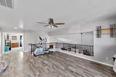 11029 E Decatur Street, Mesa, AZ 85207 - Photo 31