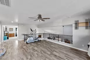 11029 E Decatur St, Mesa, AZ 85207 - Photo 31