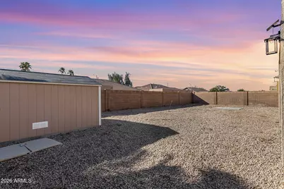 11029 E Decatur Street, Mesa, AZ 85207 - Photo 59