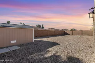 11029 E Decatur St, Mesa, AZ 85207 - Photo 59