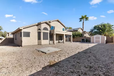 11029 E Decatur Street, Mesa, AZ 85207 - Photo 7