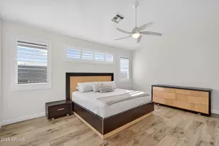 2845 E Michelle Way, Gilbert, AZ 85234 - Photo 23