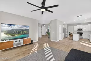 2845 E Michelle Way, Gilbert, AZ 85234 - Photo 11