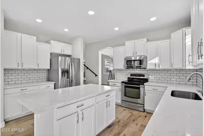 2845 E Michelle Way, Gilbert, AZ 85234 - Photo 13