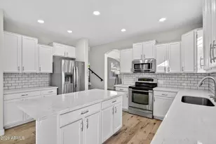 2845 E Michelle Way, Gilbert, AZ 85234 - Photo 13