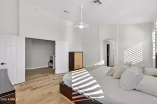 2845 E Michelle Way, Gilbert, AZ 85234 - Photo 25