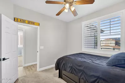 2845 E Michelle Way, Gilbert, AZ 85234 - Photo 29